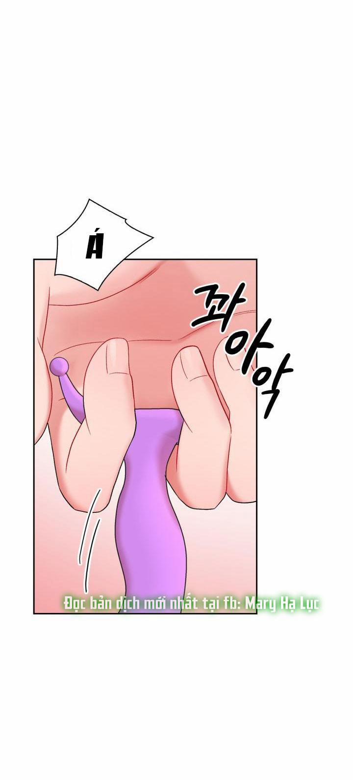 One, Two, Three 22 trang 0