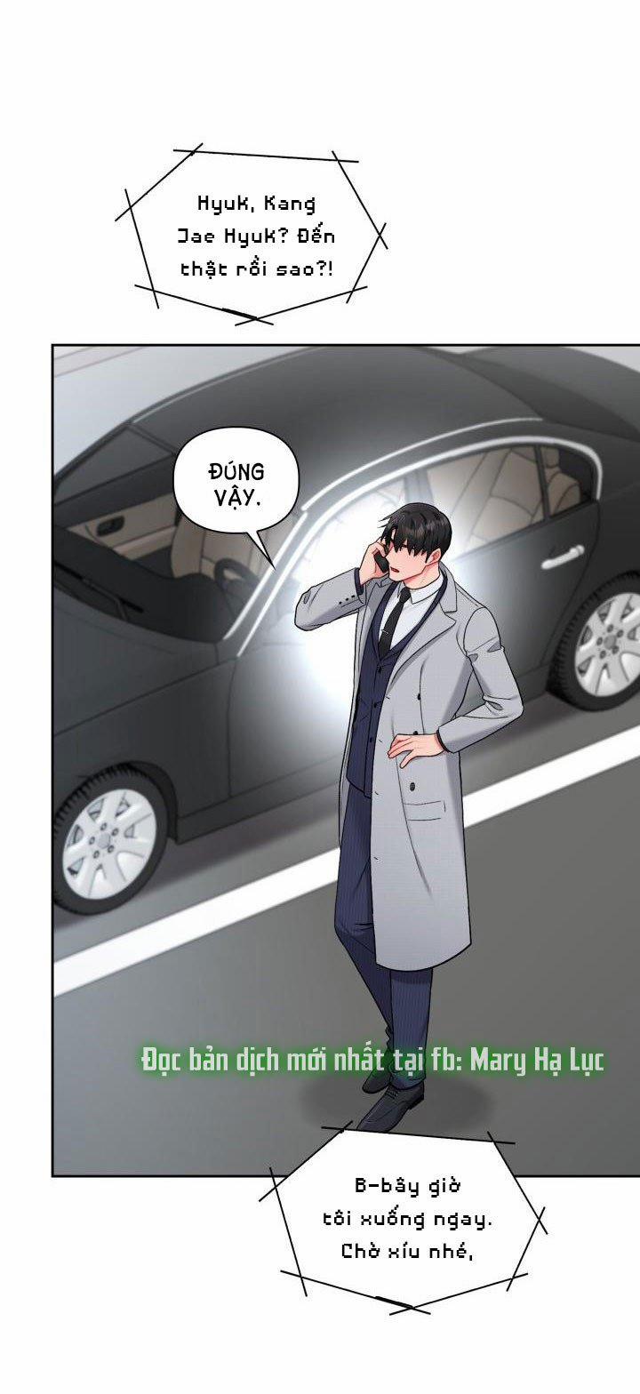 One, Two, Three 22 trang 11