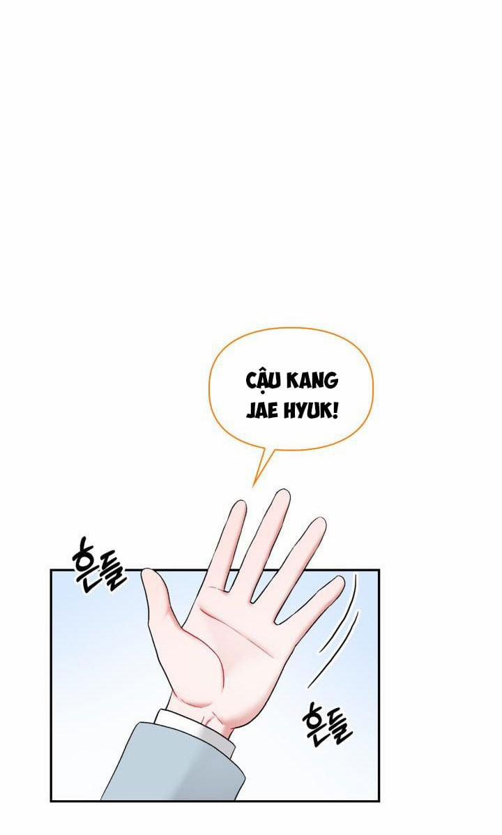 One, Two, Three 22 trang 12