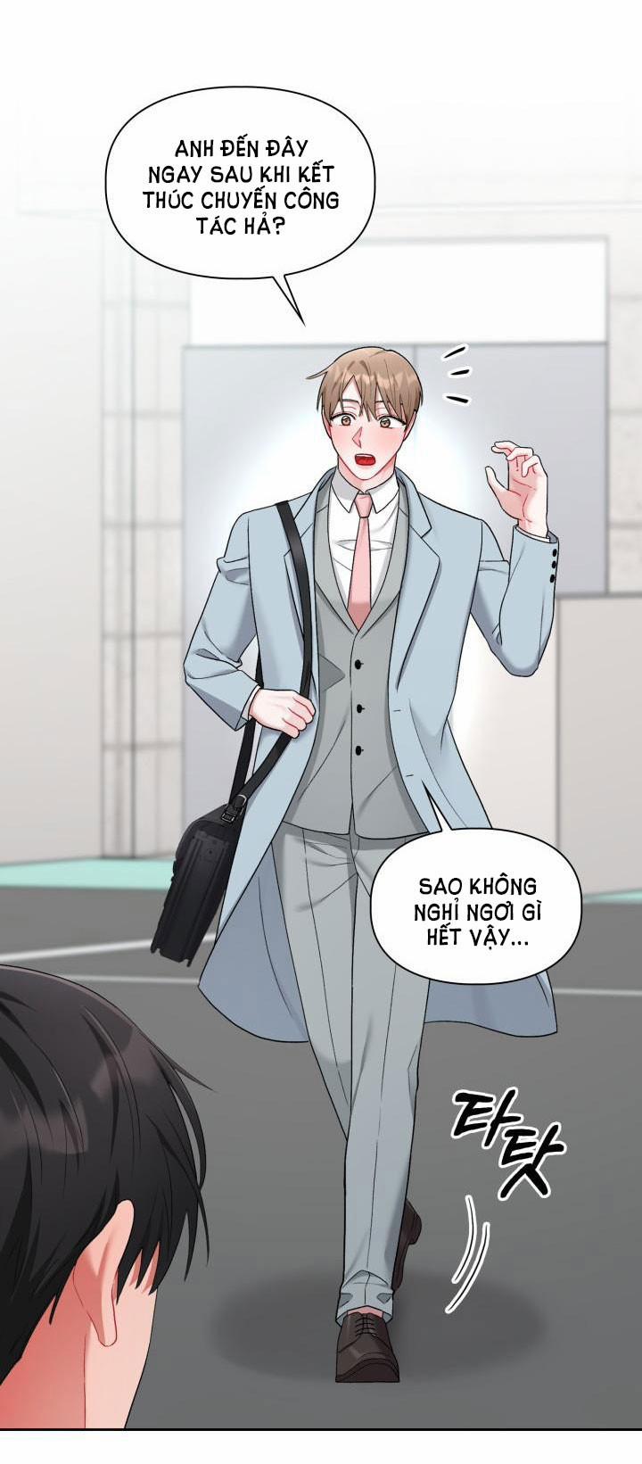 One, Two, Three 22 trang 13