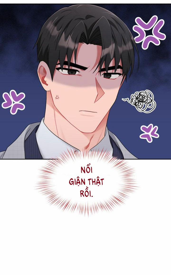 One, Two, Three 22 trang 15