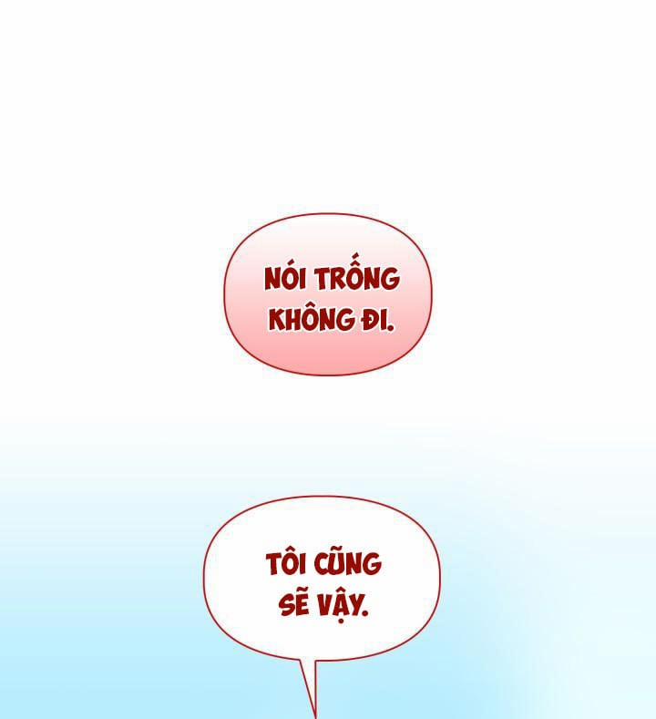 One, Two, Three 22 trang 17