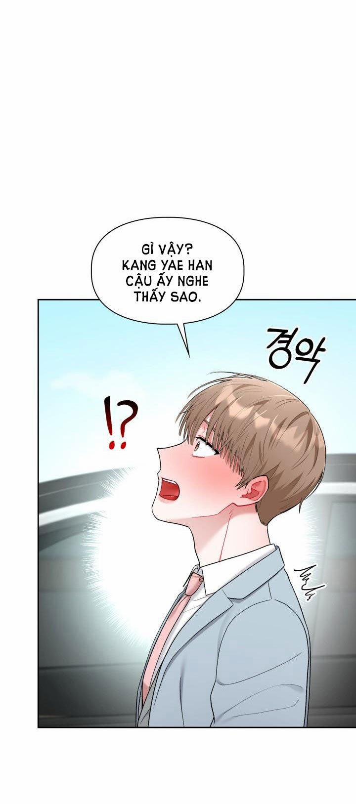 One, Two, Three 22 trang 19