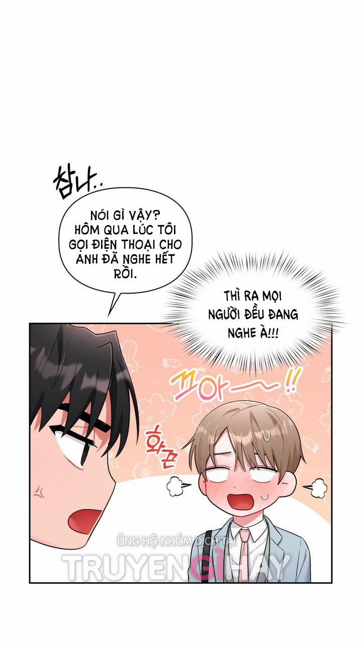 One, Two, Three 22 trang 20