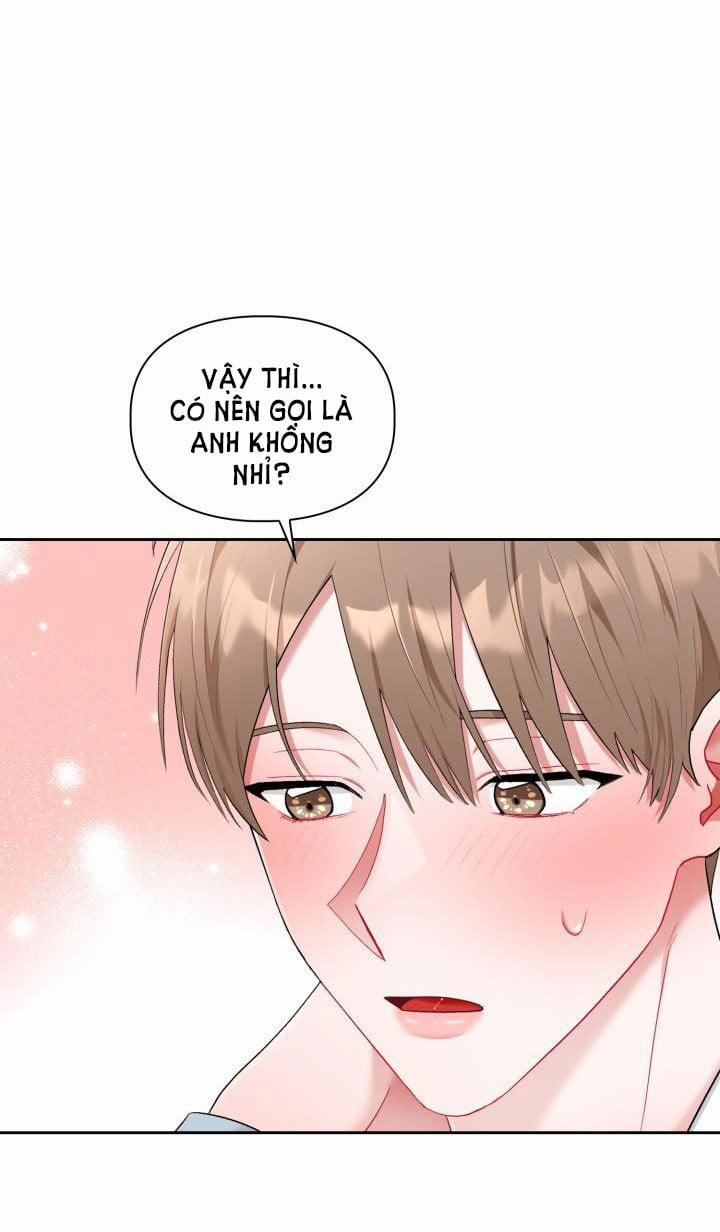 One, Two, Three 22 trang 21