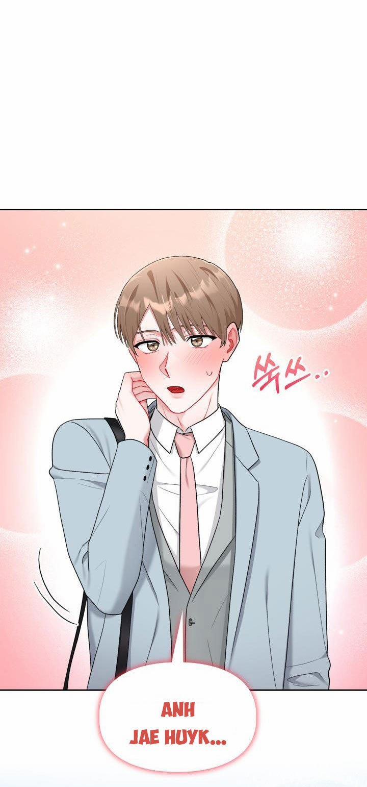 One, Two, Three 22 trang 22