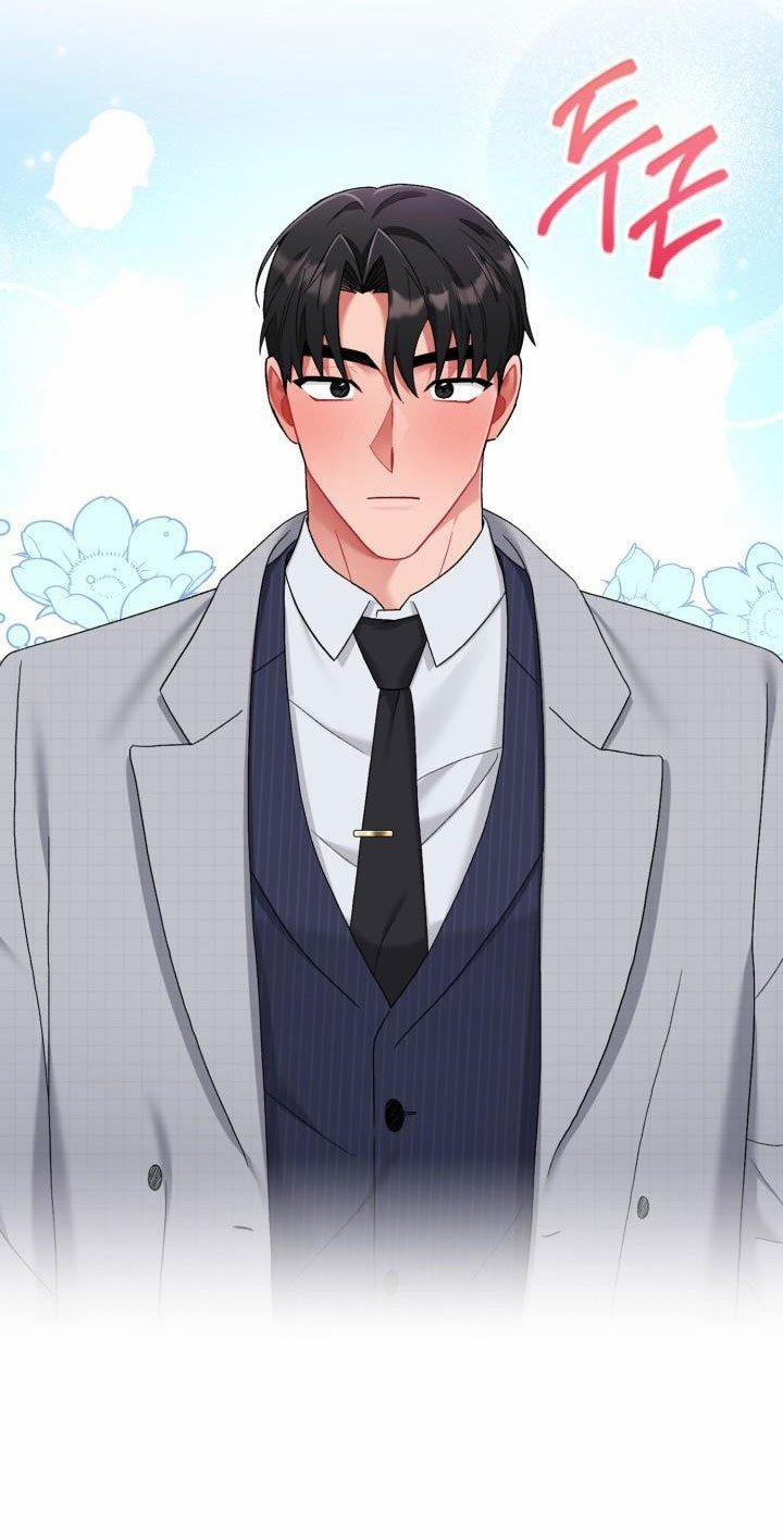 One, Two, Three 22 trang 23