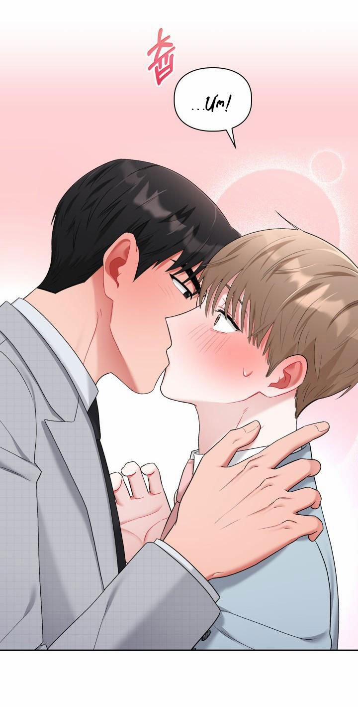 One, Two, Three 22 trang 25