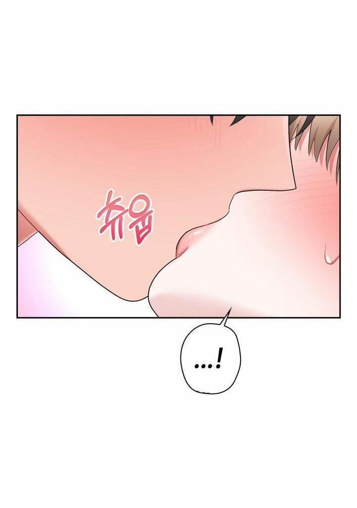 One, Two, Three 22 trang 26