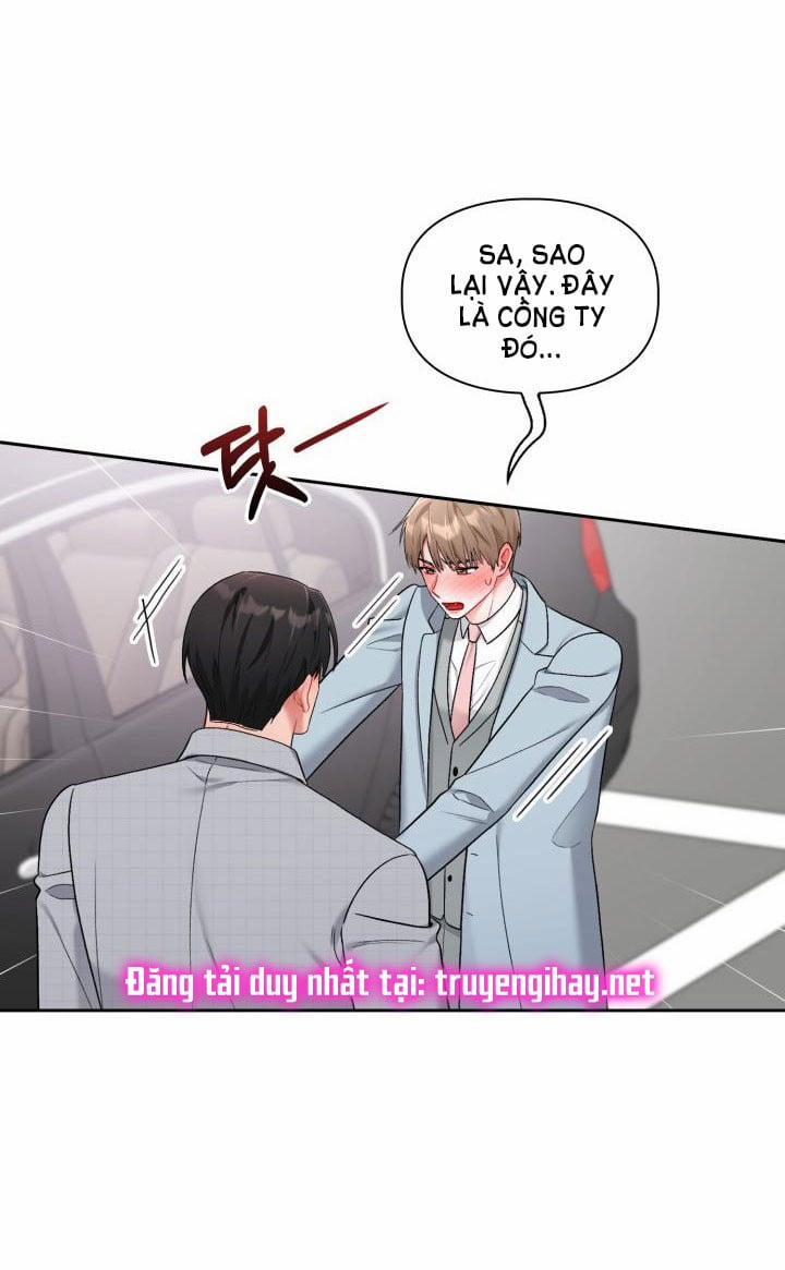 One, Two, Three 22 trang 27