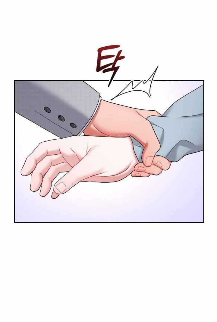 One, Two, Three 22 trang 28