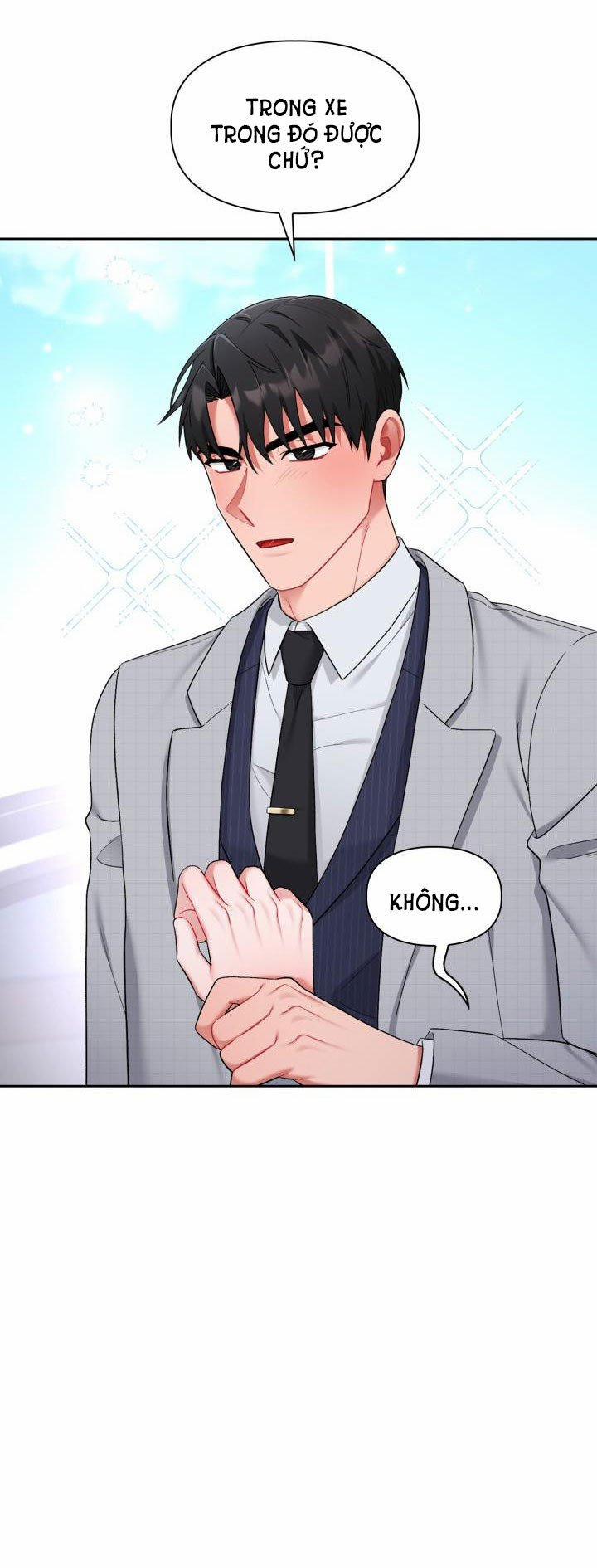 One, Two, Three 22 trang 29