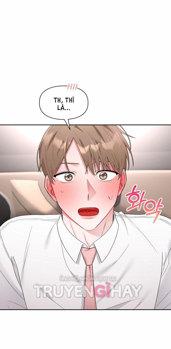 One, Two, Three 22 trang 31