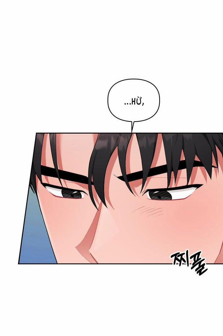 One, Two, Three 22 trang 32