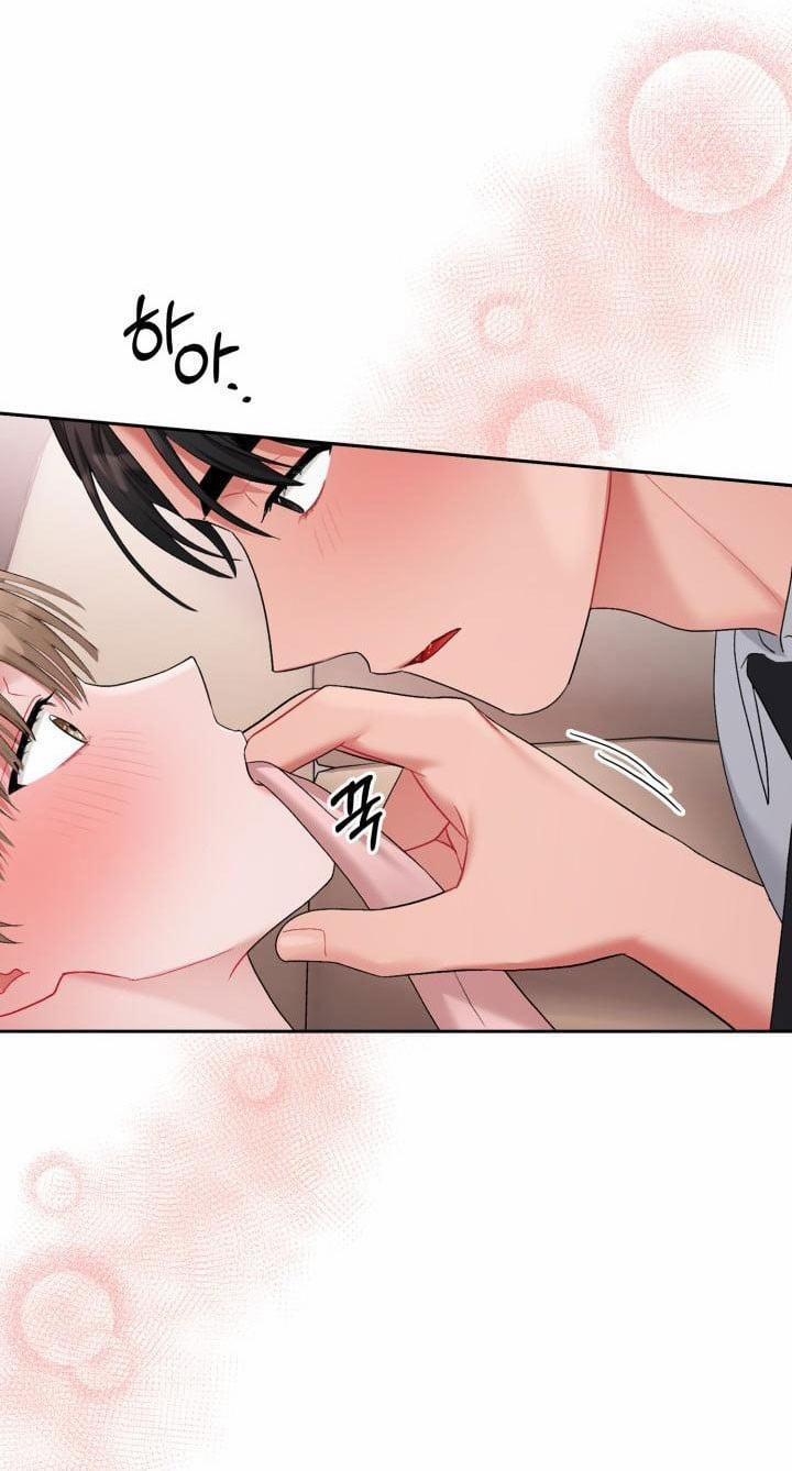 One, Two, Three 22 trang 35