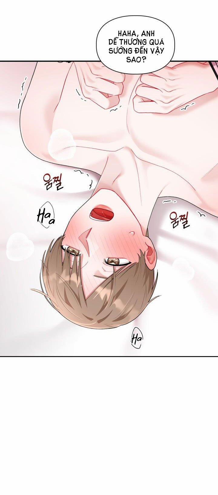 One, Two, Three 22 trang 5