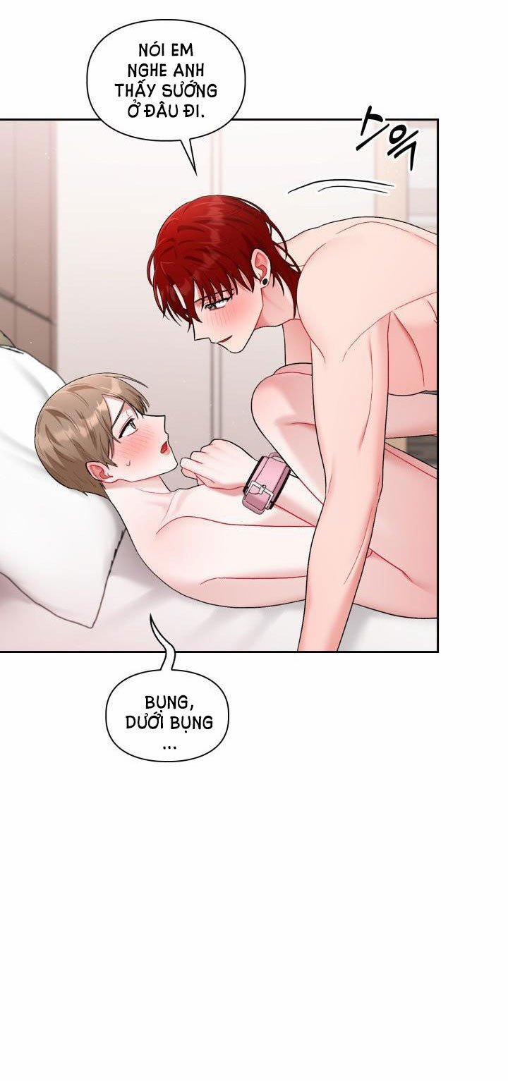 One, Two, Three 22 trang 6