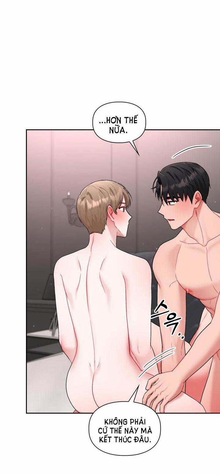 One, Two, Three 23.5 trang 11