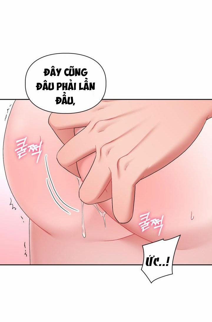 One, Two, Three 23.5 trang 12