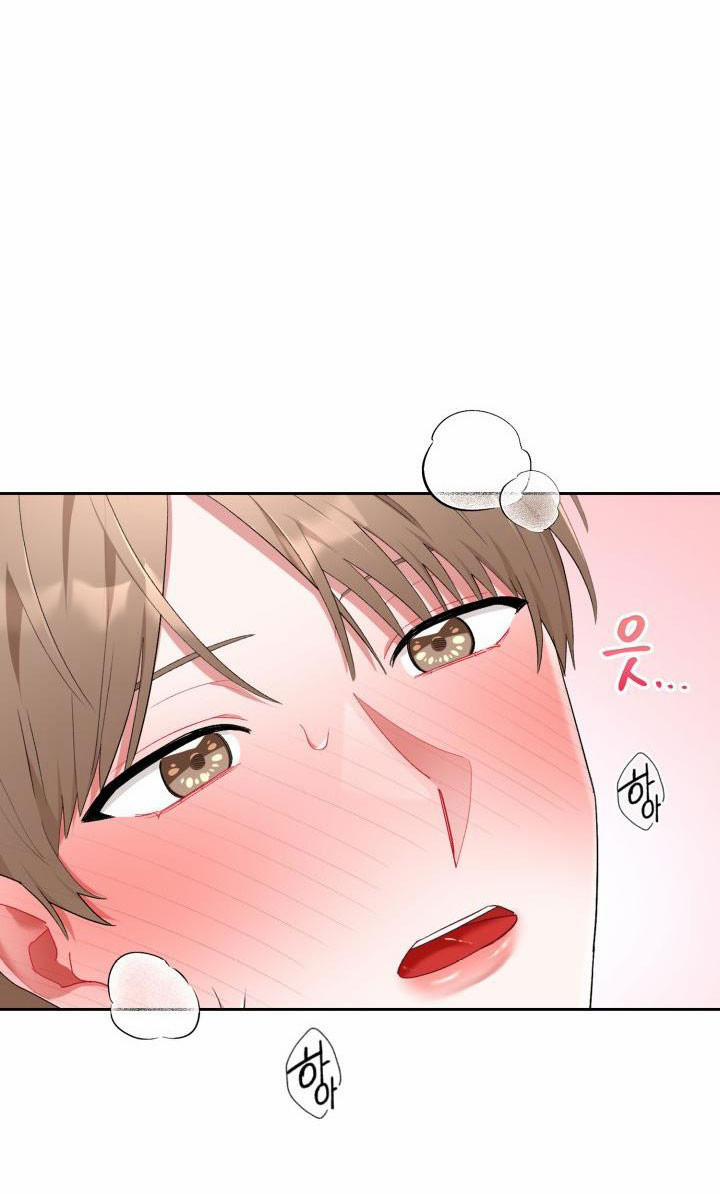 One, Two, Three 23.5 trang 14