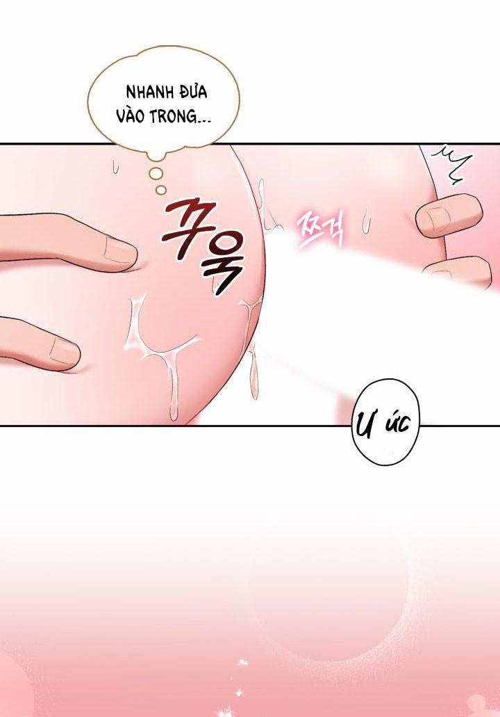 One, Two, Three 23.5 trang 17