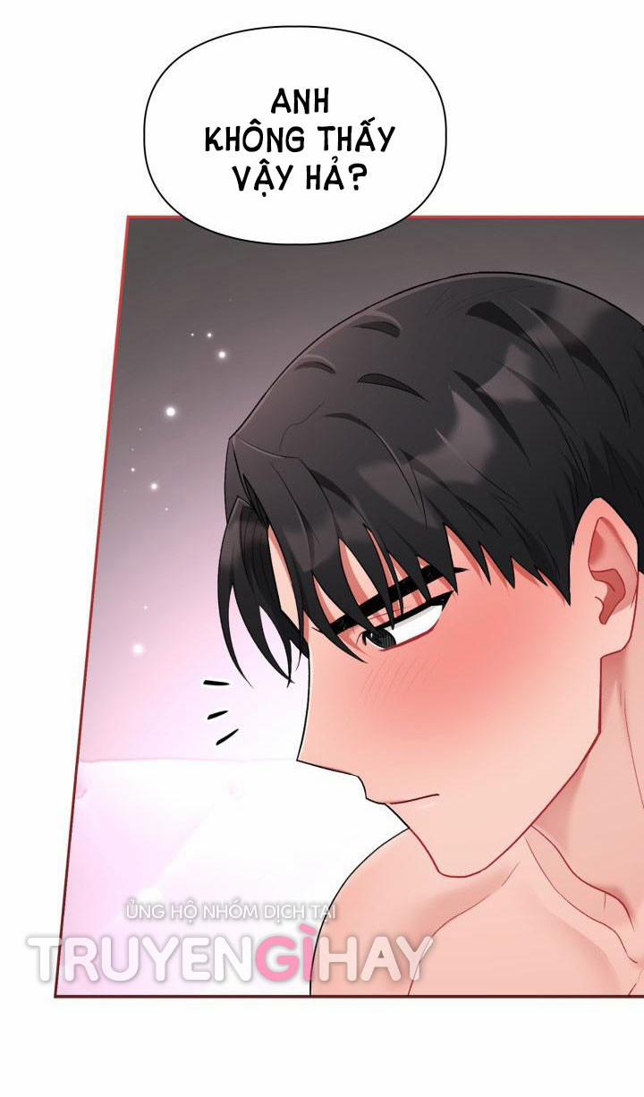 One, Two, Three 23.5 trang 2