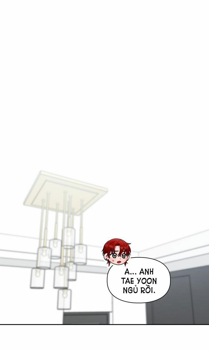 One, Two, Three 23.5 trang 20