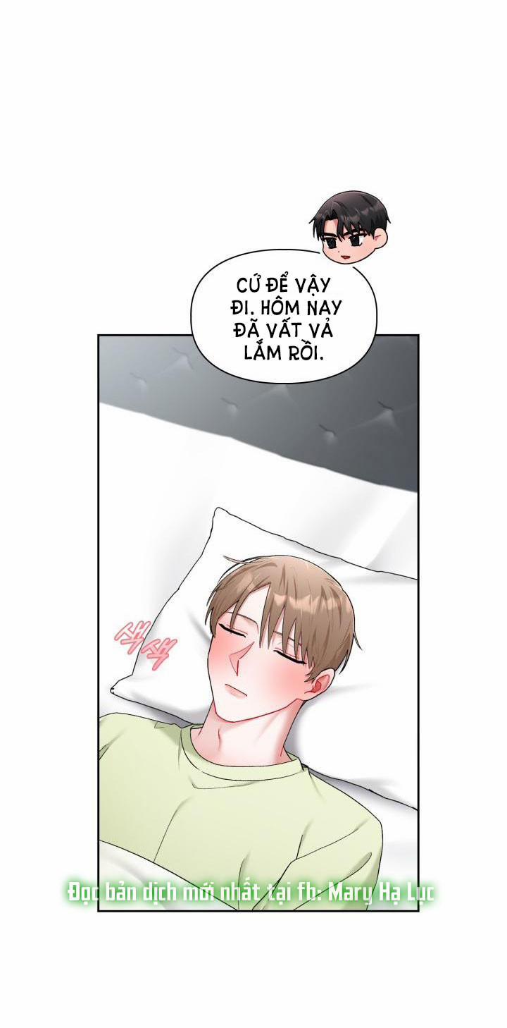 One, Two, Three 23.5 trang 21