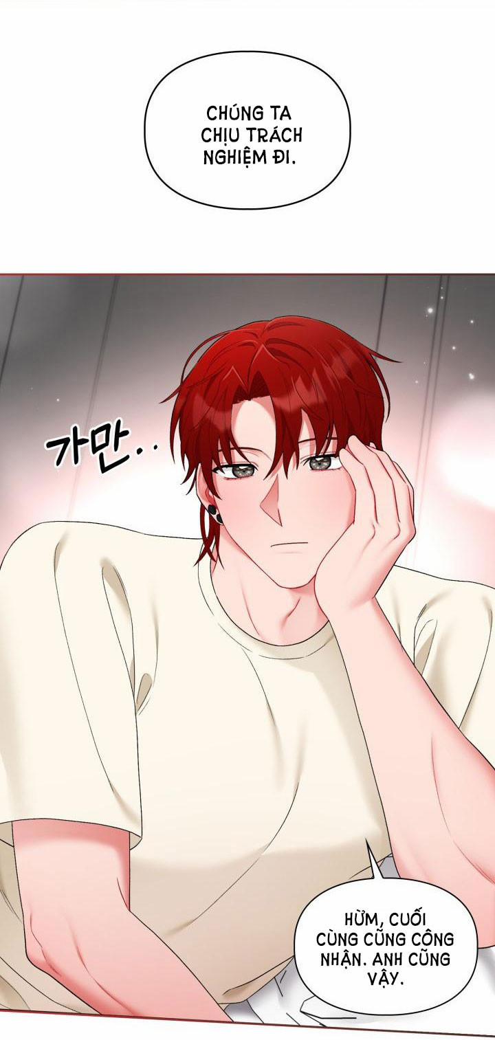 One, Two, Three 23.5 trang 24