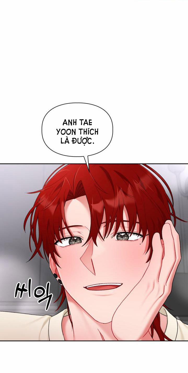 One, Two, Three 23.5 trang 25