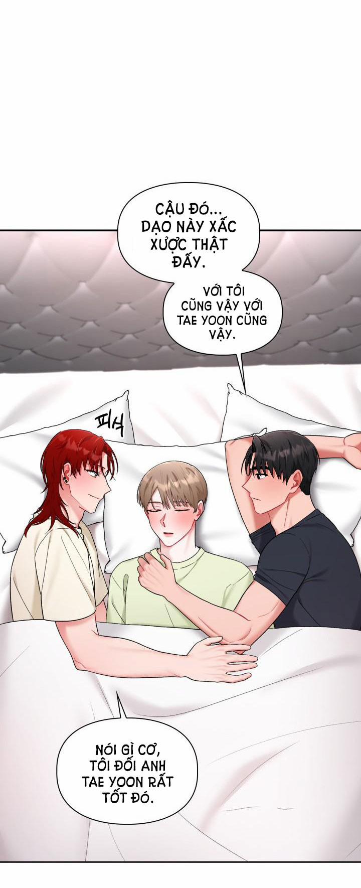 One, Two, Three 23.5 trang 26