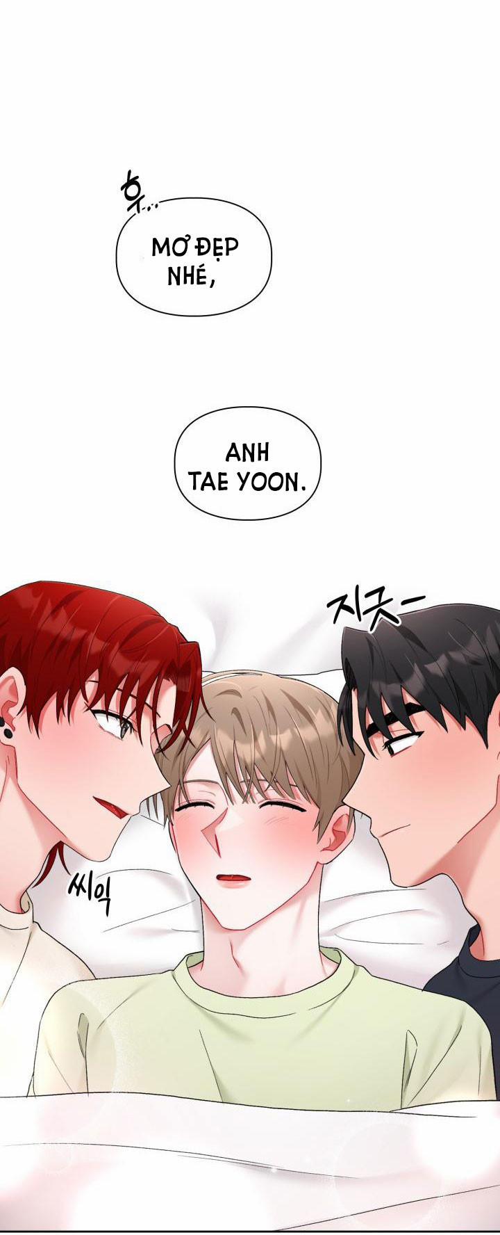 One, Two, Three 23.5 trang 28