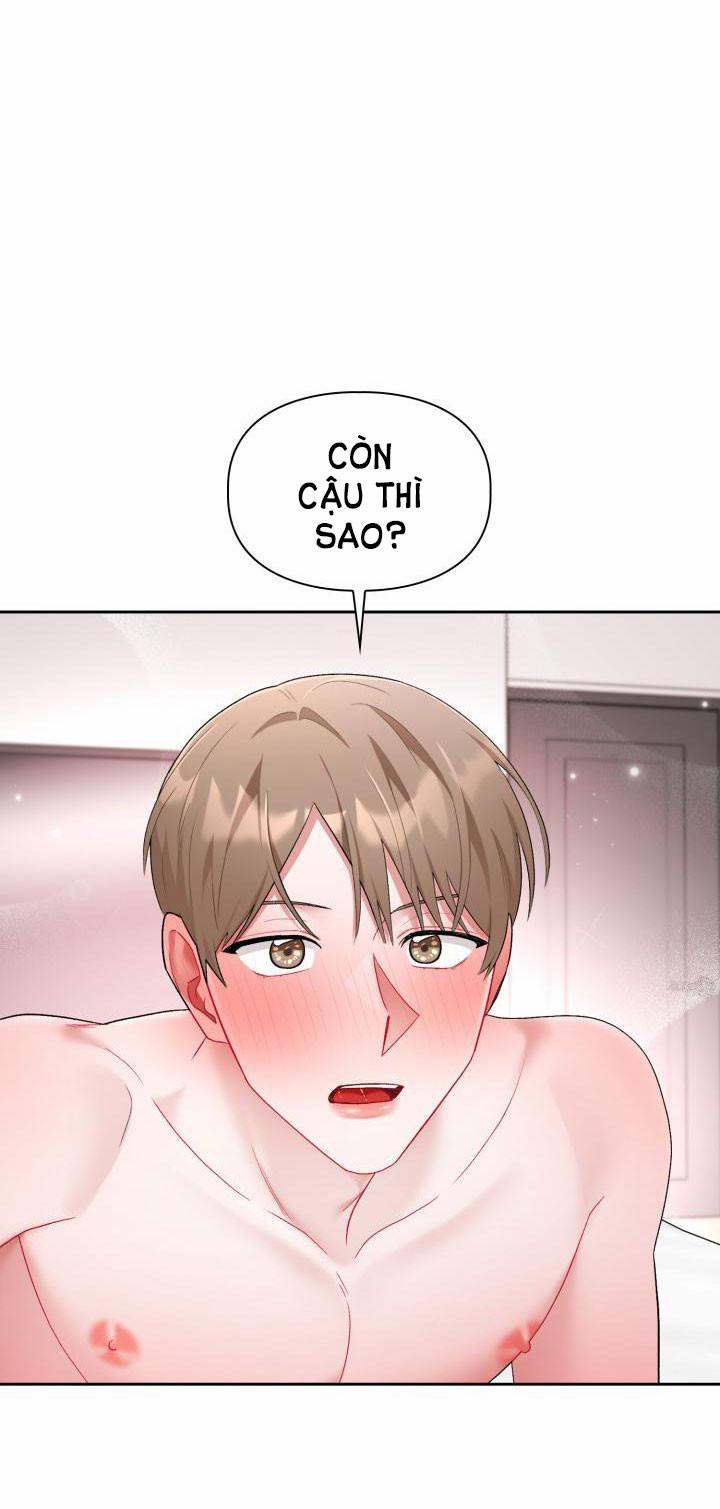 One, Two, Three 23.5 trang 4