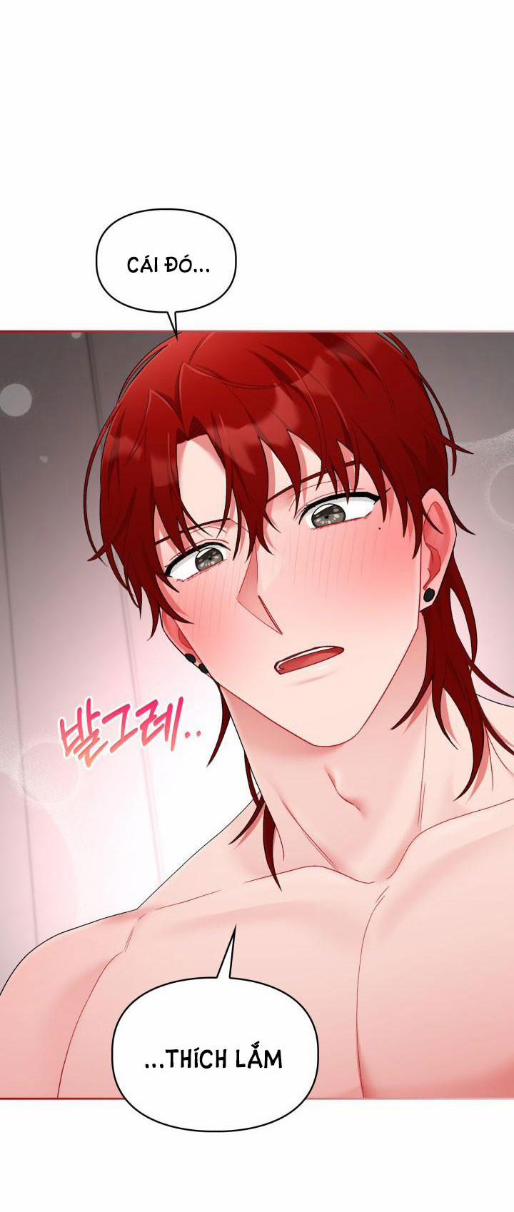 One, Two, Three 23.5 trang 6