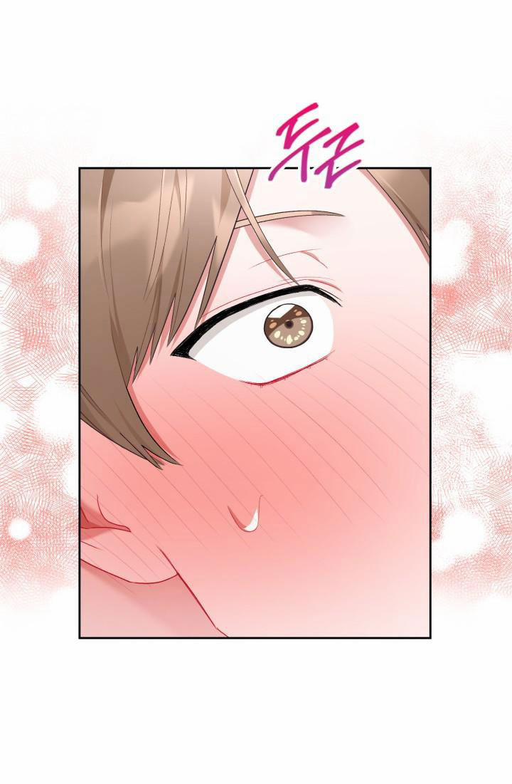 One, Two, Three 23.5 trang 8