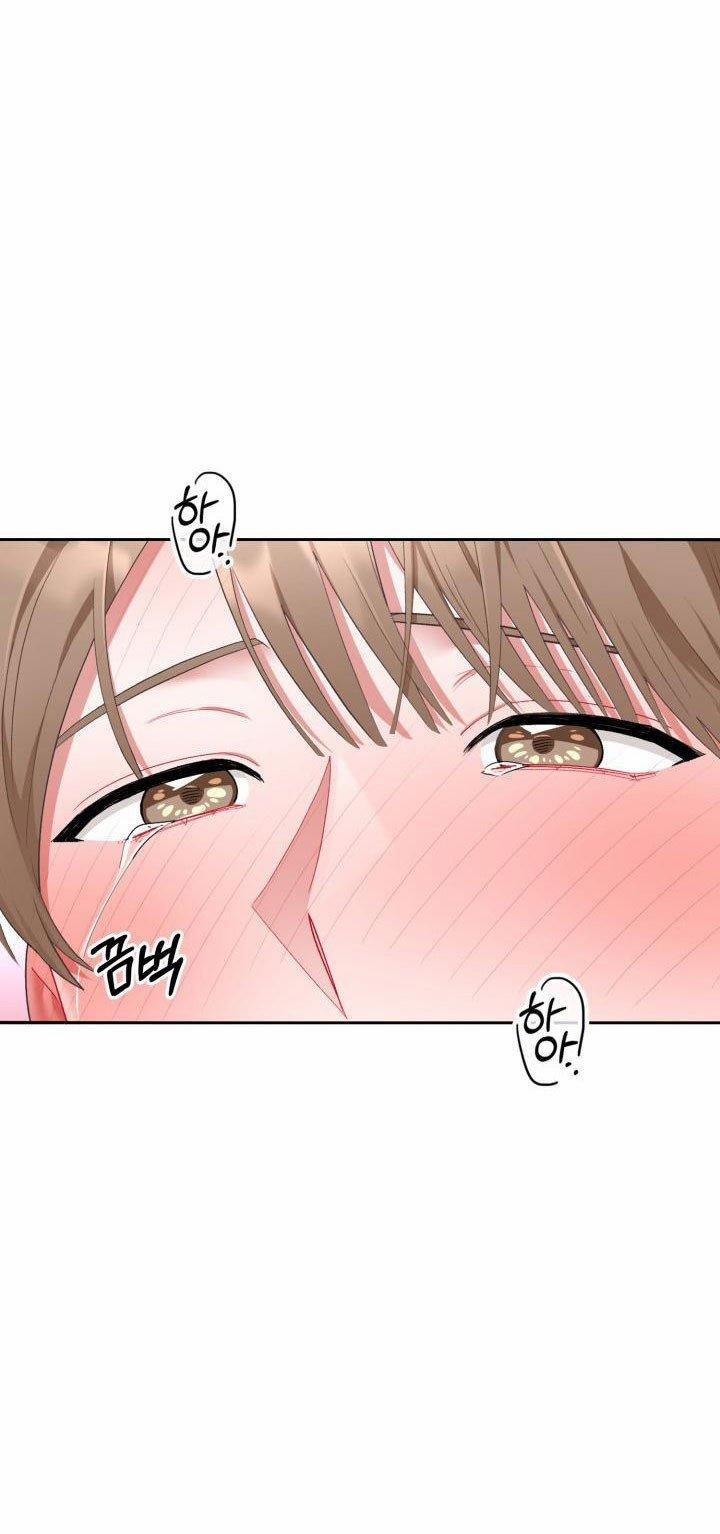 One, Two, Three 23 trang 0