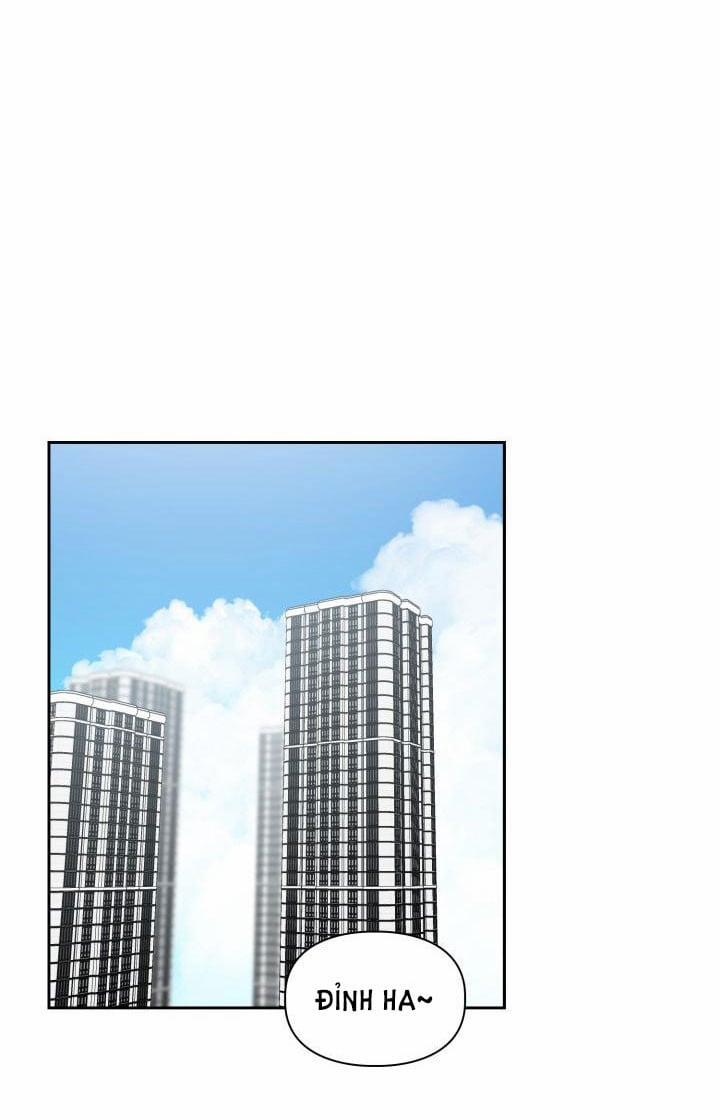 One, Two, Three 23 trang 11