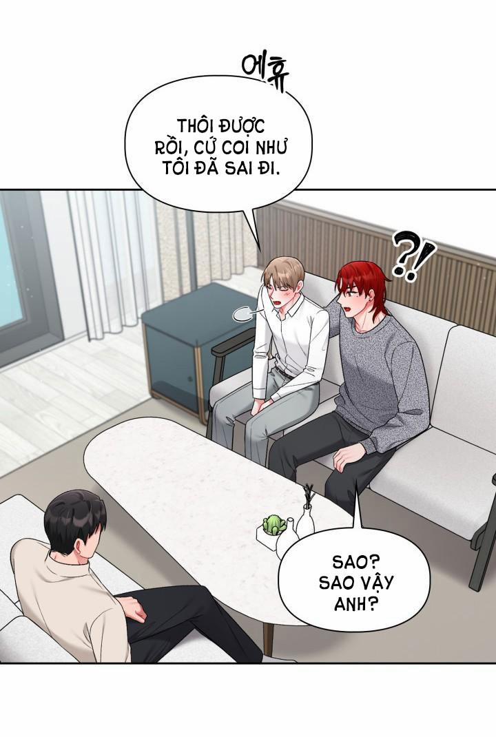 One, Two, Three 23 trang 14