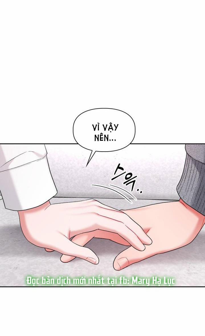 One, Two, Three 23 trang 18