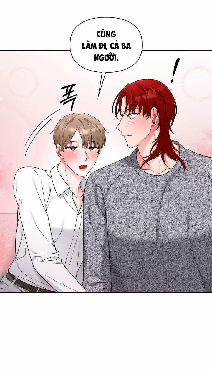 One, Two, Three 23 trang 19