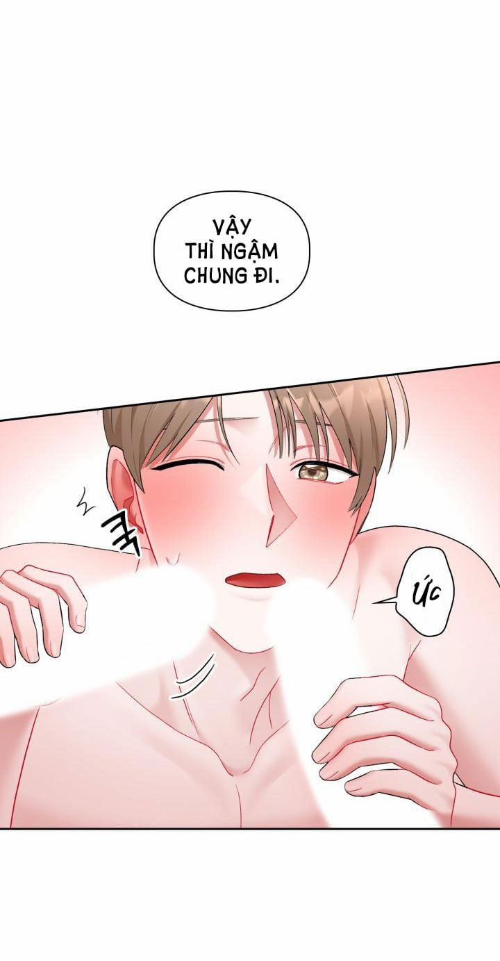 One, Two, Three 23 trang 24