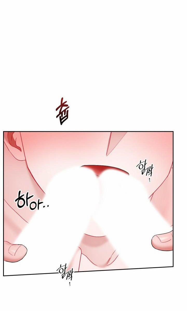 One, Two, Three 23 trang 25