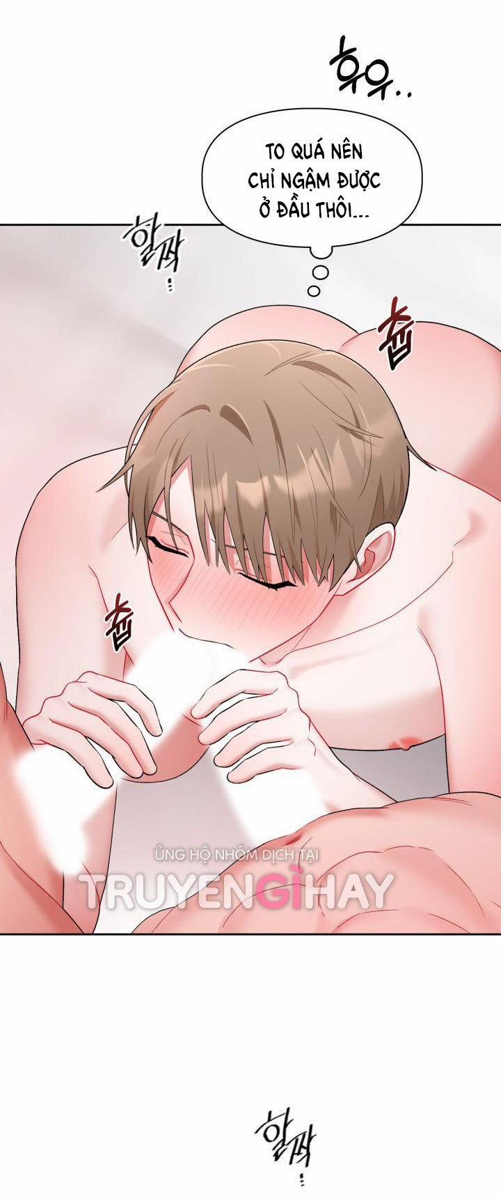 One, Two, Three 23 trang 26