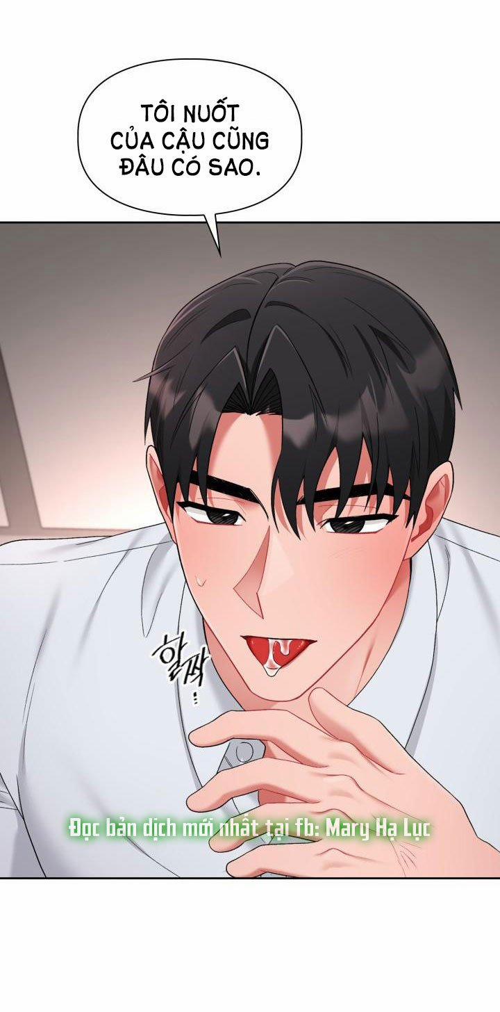 One, Two, Three 23 trang 3