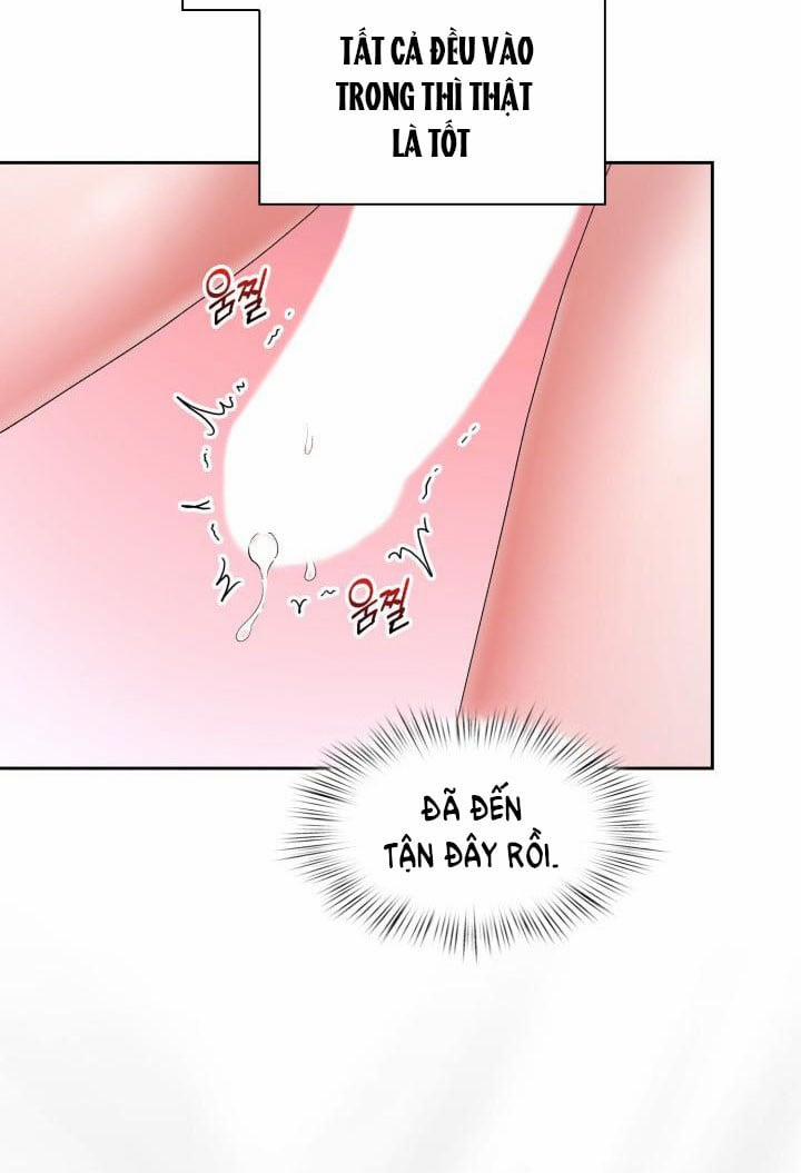 One, Two, Three 23 trang 31