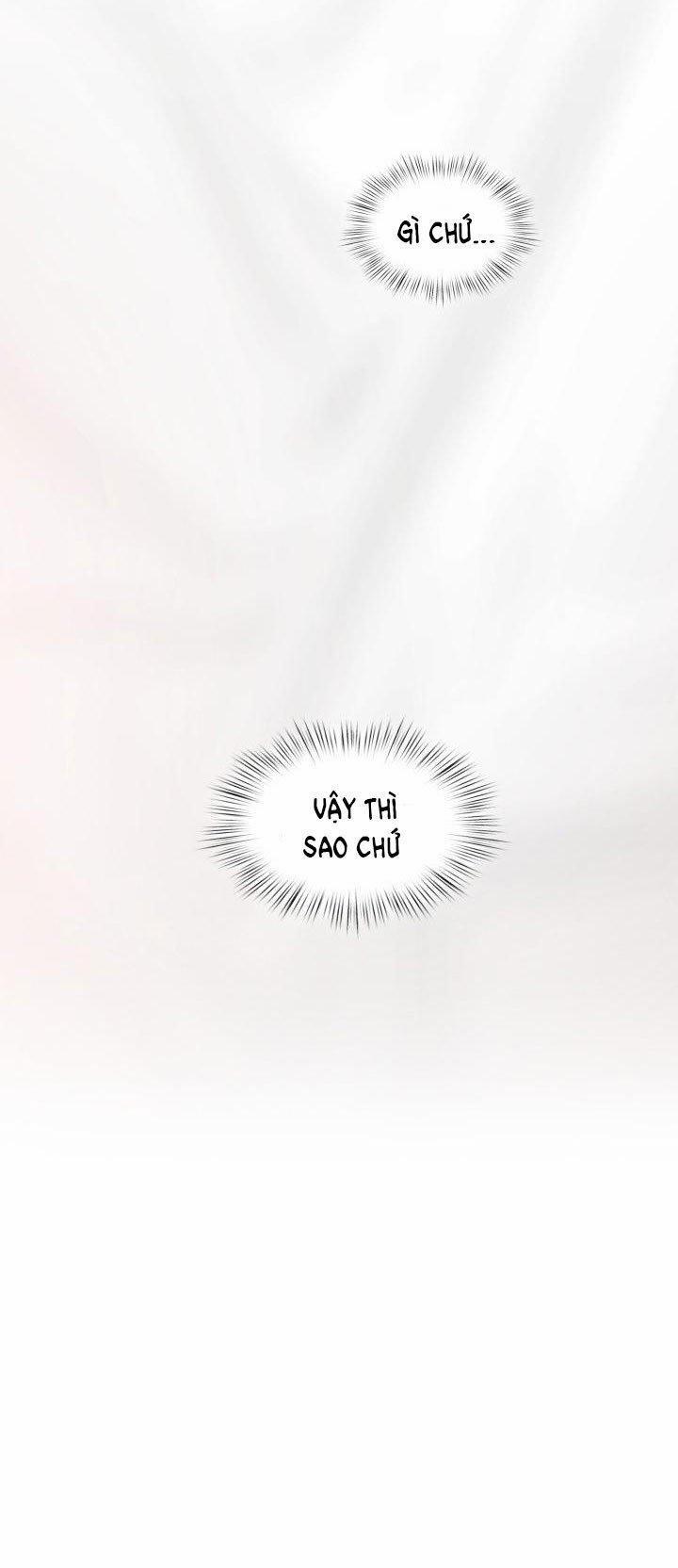 One, Two, Three 23 trang 32