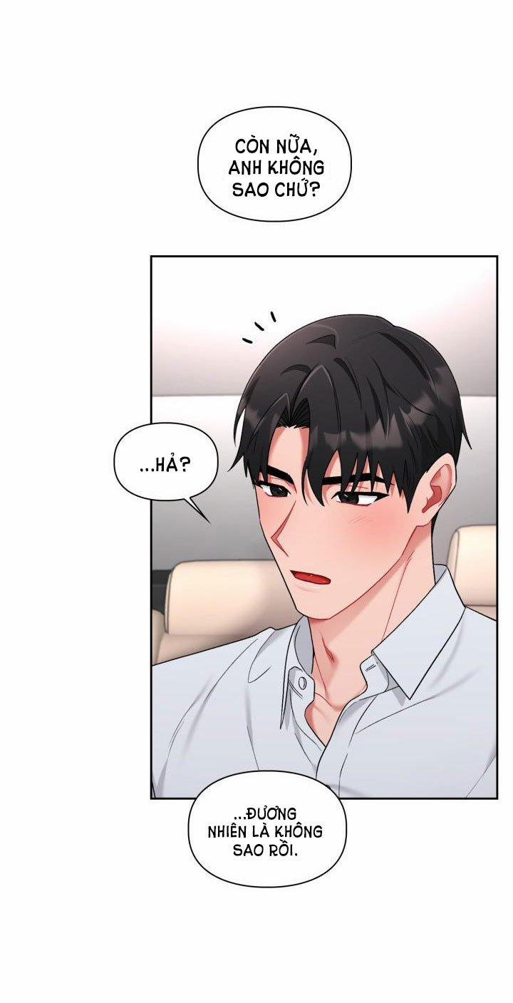 One, Two, Three 23 trang 7