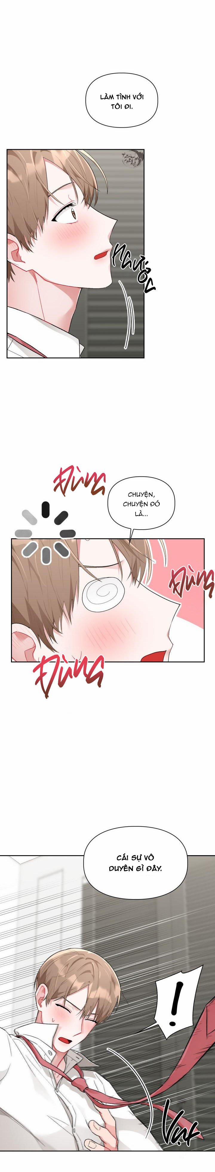 One, Two, Three 3 trang 10