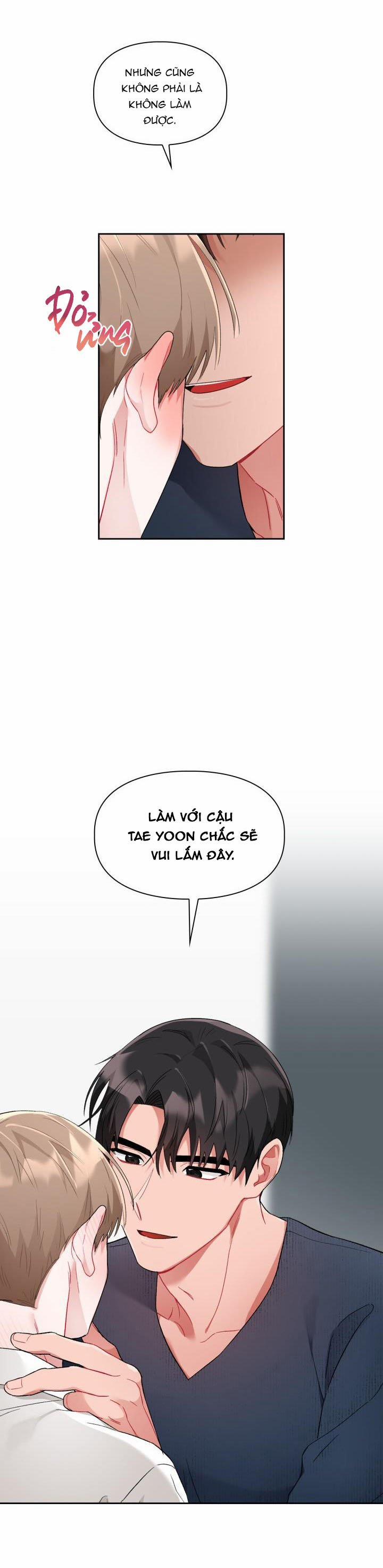 One, Two, Three 3 trang 16