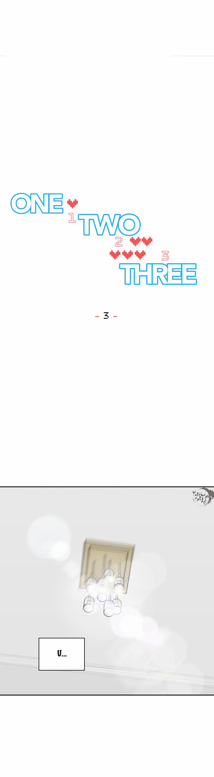 One, Two, Three 3 trang 17